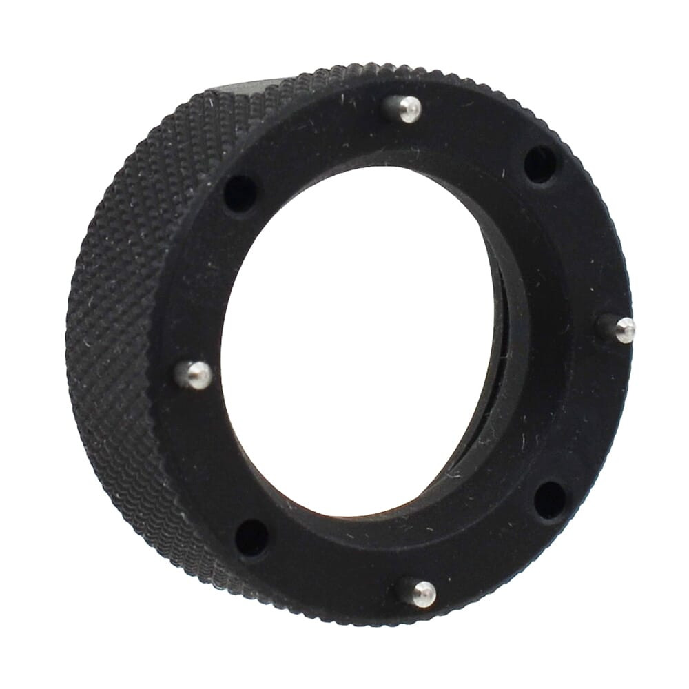 Dead Air R-Series MK1 Front Cap Tool (Small Pin Legacy Front Cap) DA203