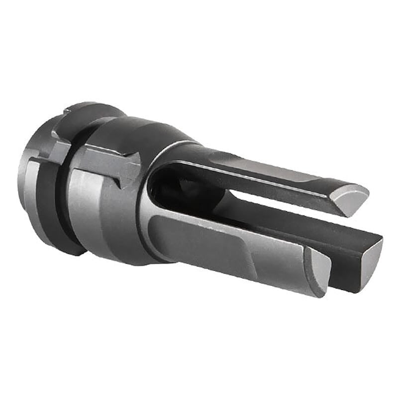 Dead Air .30 Cal KeyMo Flash Hider 5/8-24 DA302