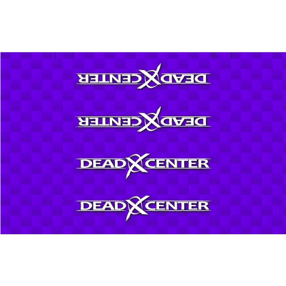 Dead Center Replacement Dead Steady 4" Purple Stabilizer Wrap DST-WRP-4-PUR