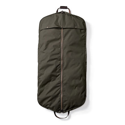 Filson Suit Bag Otter Green