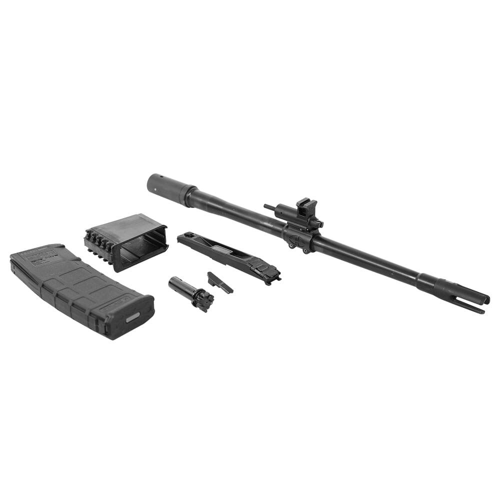 Desert Tech MDR Conversion Kit 5.56x45
