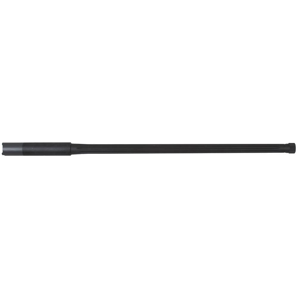 Desert Tech DT SRS Barrel .260REM 26" Coated Threaded DT-SRS-BR-002-260REM-26-D1