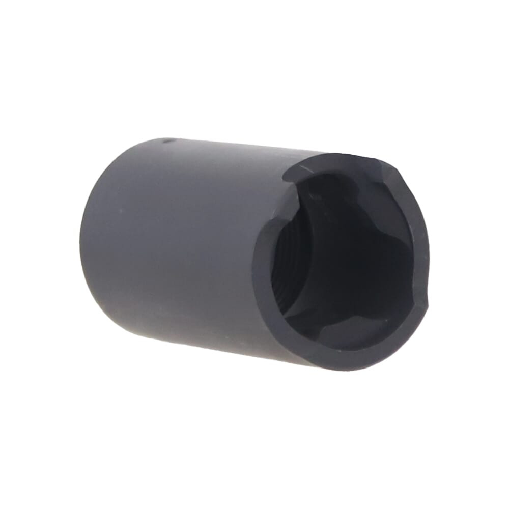 Desert Tech SRS RH Custom Barrel Kit with Technical Print MPN DT-SRS-BR-KITR