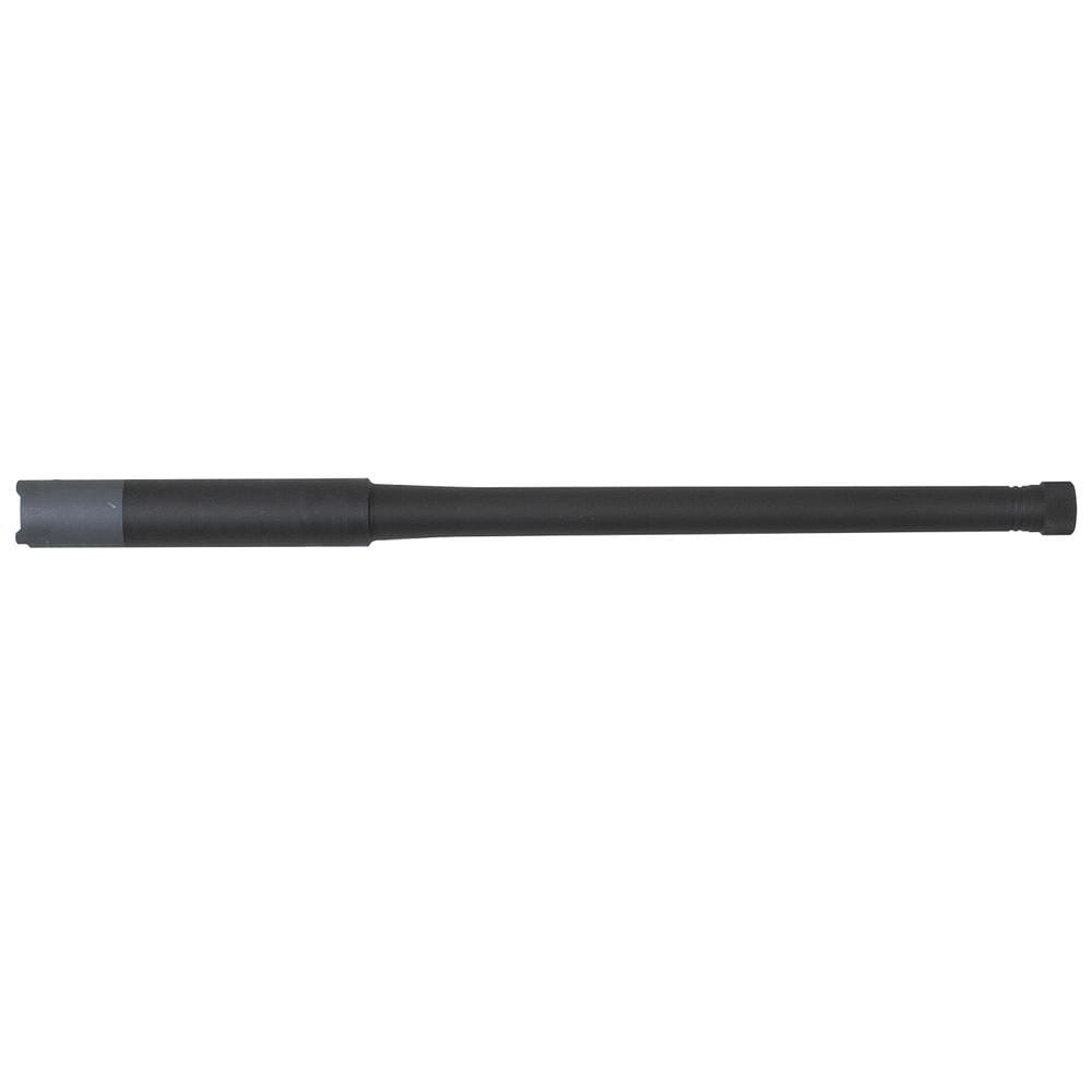 Desert Tech Covert A-1 RH Barrel Assy 300 Win Mag 18" Ext B