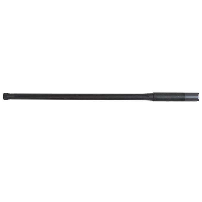 Desert Tech LH SRS A-1 Barrel Assy 6.5 Creedmoor 26" Ext B