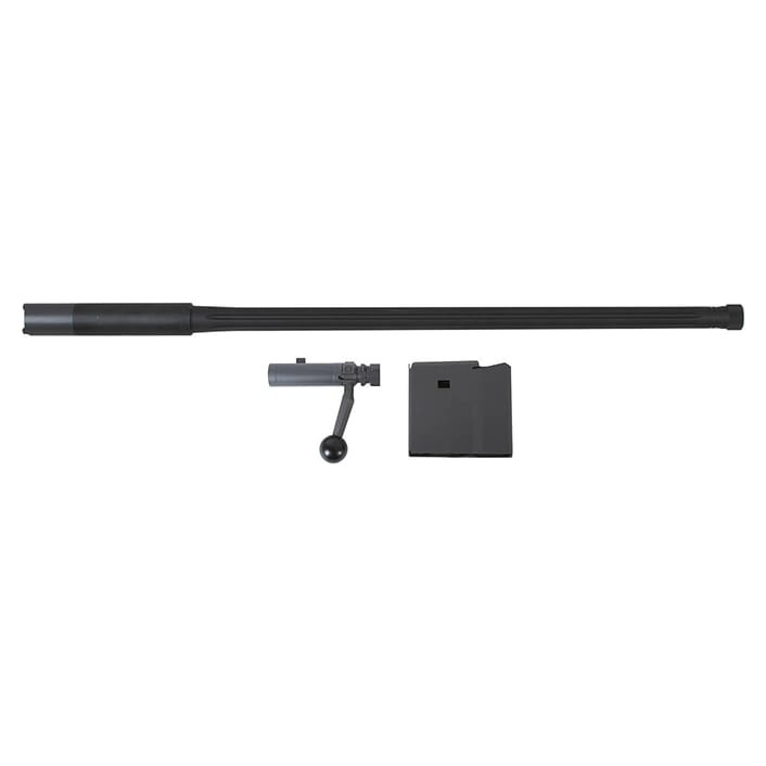 Desert Tech SRS A1 .308 Win 26" Conversion Kit
