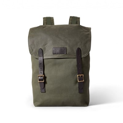 Filson Ranger Backpack OtterGreen  FCO-021326 FIL-70381-OtterGreen-