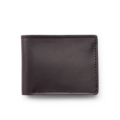 Filson Bi-Fold Wallet Brown  FCO-007971 FIL-70399-Brown-