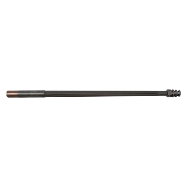 Desert Tech SRS .338 Norma Mag. 26" Barrel