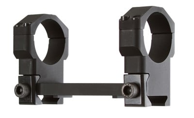 Desert Tech SRS 34mm 30 MOA Scope Mount