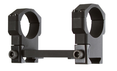 Desert Tech SRS 34mm 40 MOA Scope Mount