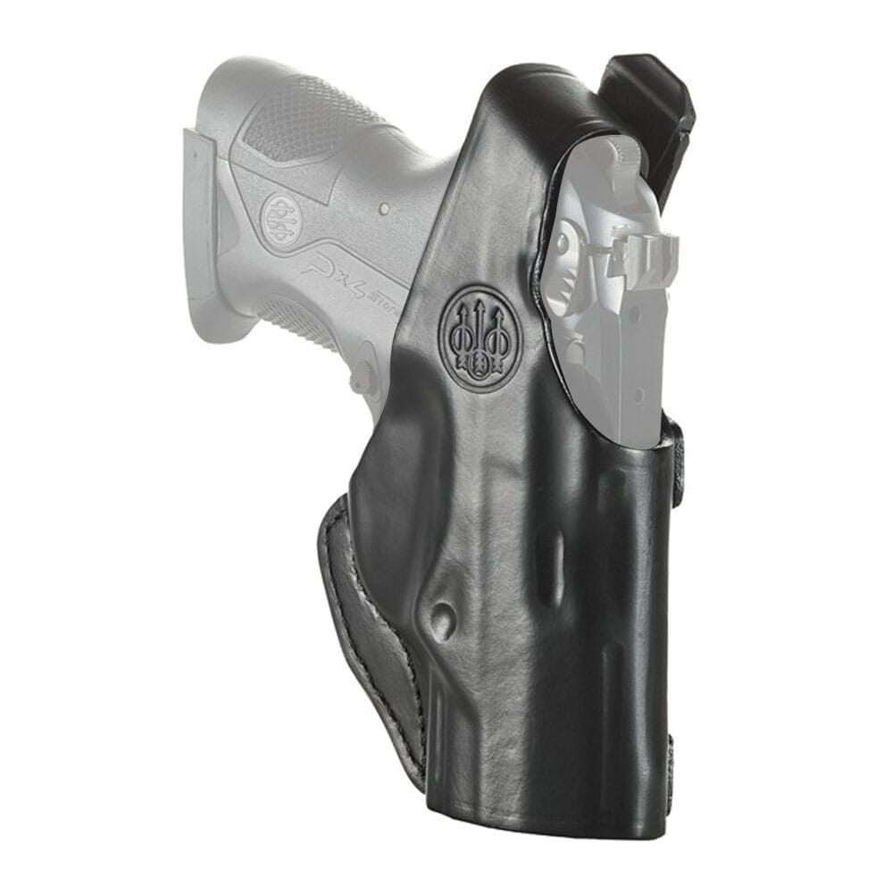 Beretta PX4 Subcompact Mod 06 Leather Right Hand OWB Holster E01137