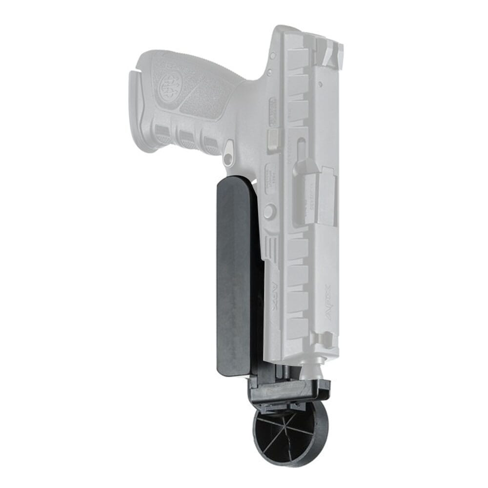 Beretta APX Comp Mod Ultimate Right Hand Holster E01207