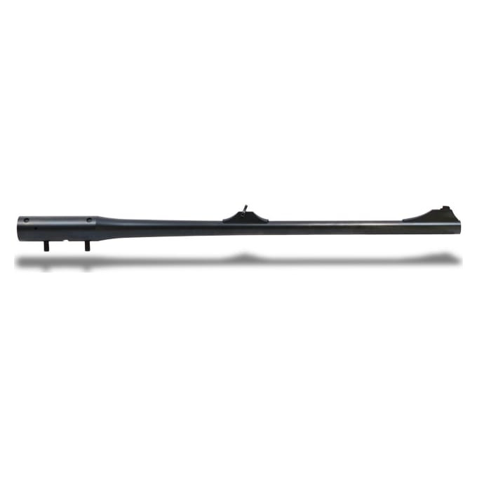 Blaser USED R8 9.3x62 20.5" Short Barrel w/Sights a0810095 - Excellent Condition UA419