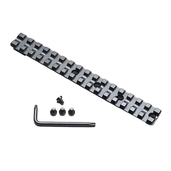 Beretta BRX1 20MOA Picatinny Rail E03339