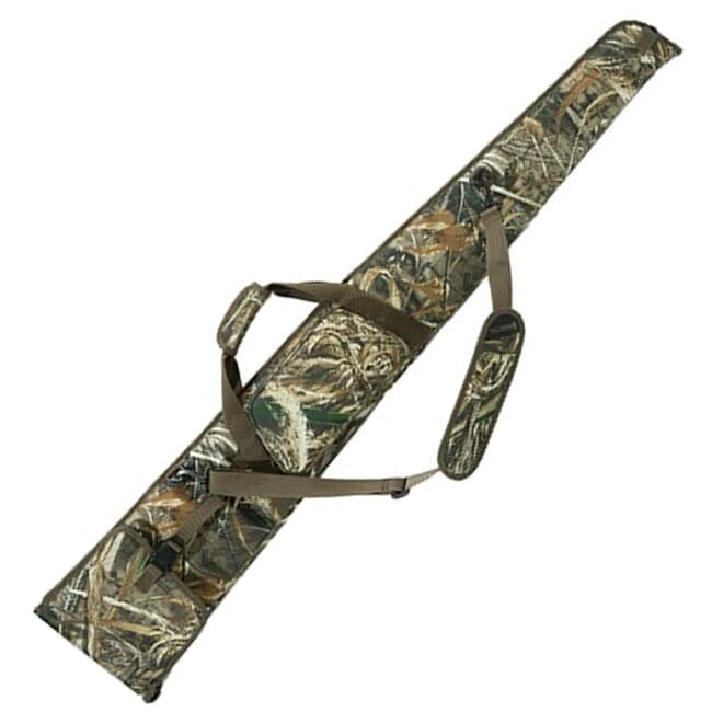 Beretta Max-5 Gun Case FO061030330858UNI