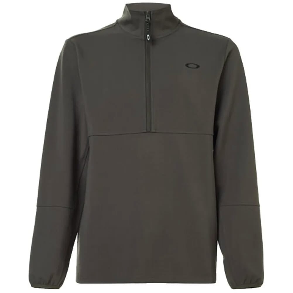 Oakley Sespe Light Fleece New Dark Brush FOA400923-86L