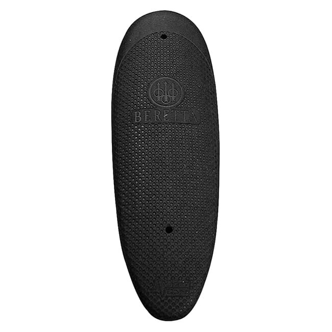 Beretta MICRO-CORE Field Recoil Pad .79" E73004