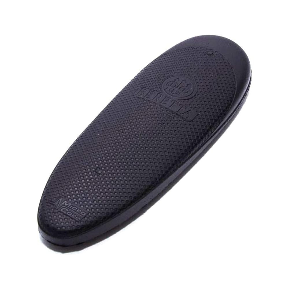 Beretta MICRO-CORE Field Recoil Pad 1" E73028