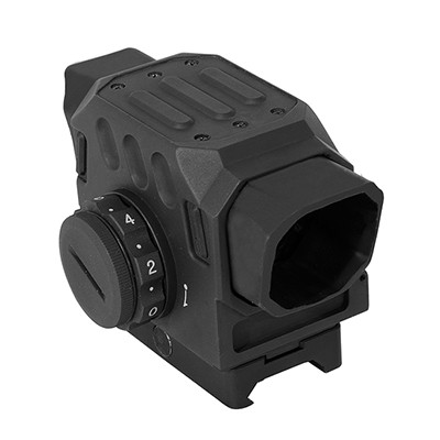 DI Optical EG1C 65 MOA Red Dot Sight