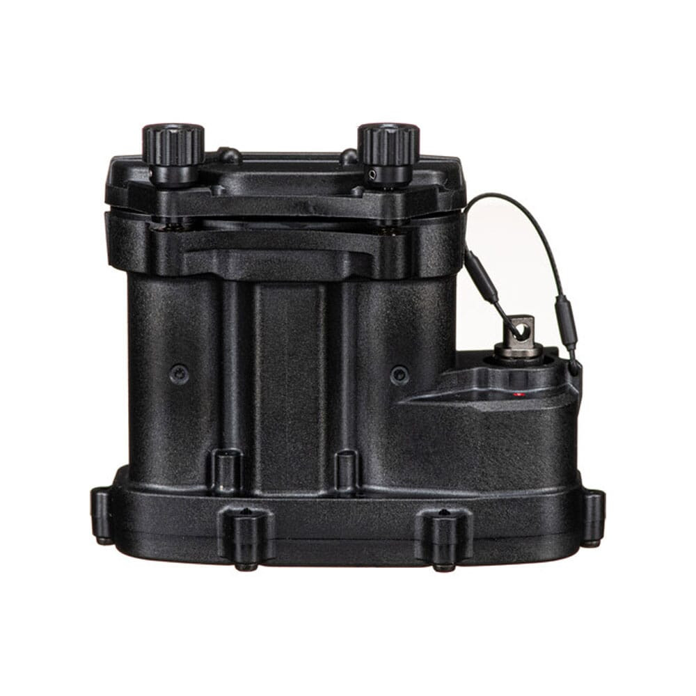 EOTech BinoNV-W & BinoNV-c 3-Cell Remote Battery Pack 202-100