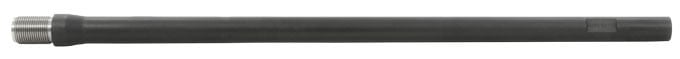 Eurooptic AI .260 Short Action 24" Bartlein 5R Barrel