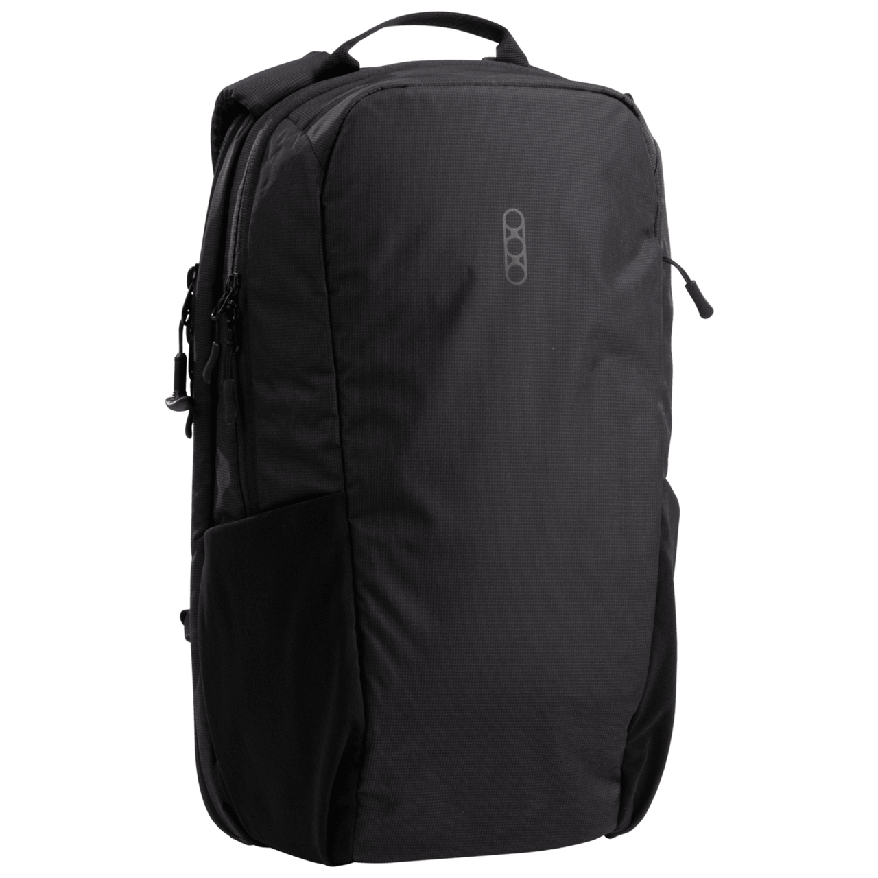 Eberlestock Fade Transport 18 Black F18MB