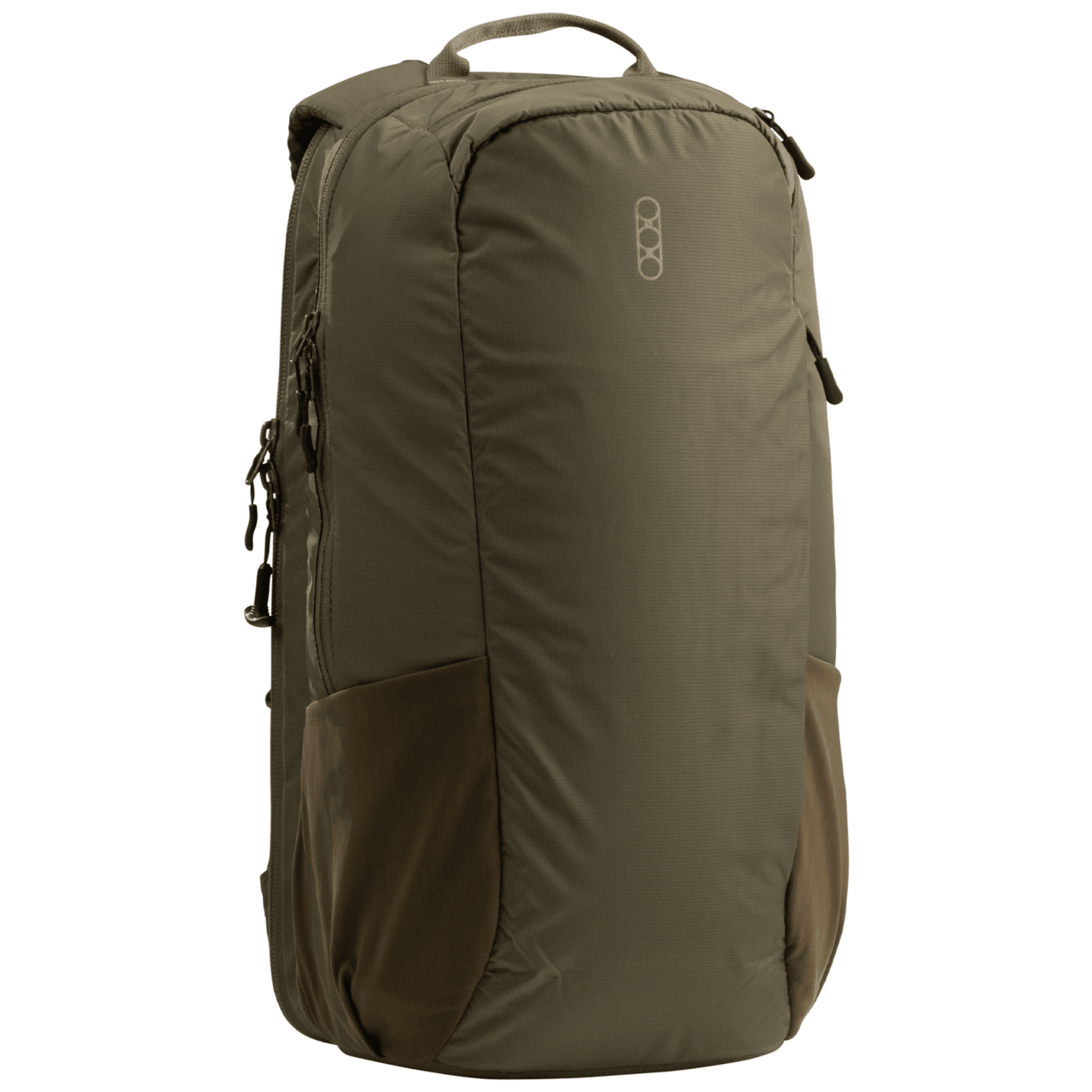 Eberlestock Fade Transport 21 Olive F21MO
