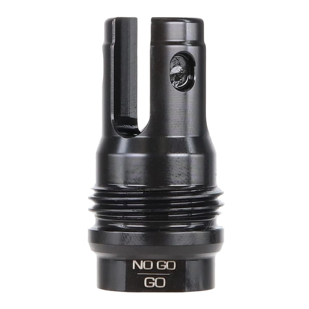 Rugged Suppressors 1/2x28 R3 Flash Mitigation System FH001