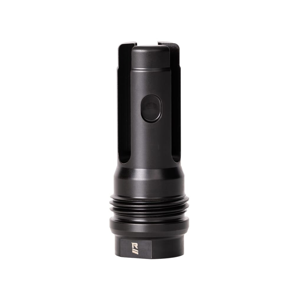 Rugged Suppressors 5/8x24 R3L Flash Mitigation System FH003