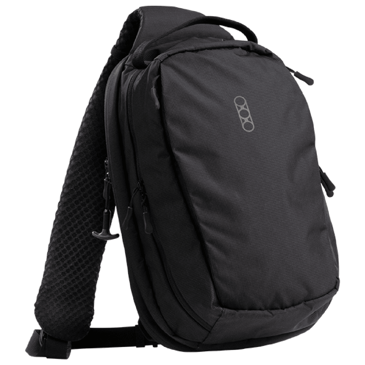 Eberlestock Fade Sling Black FS1MB