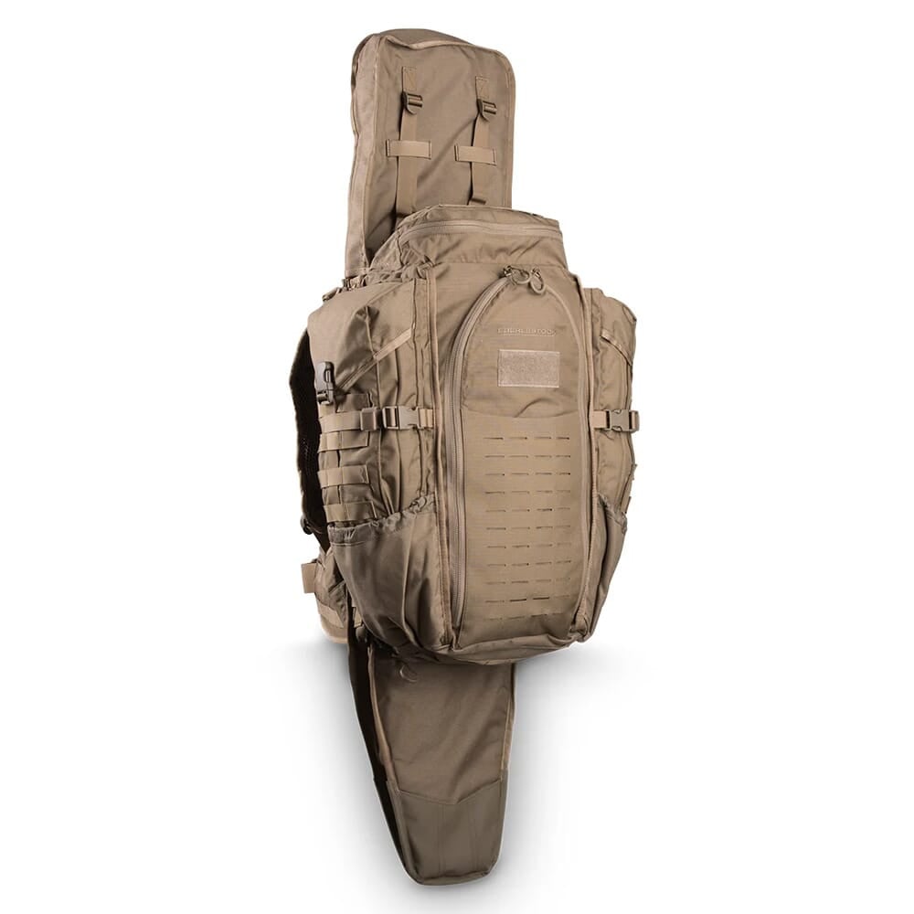 Eberlestock Phantom Pack Dry Earth G3ME