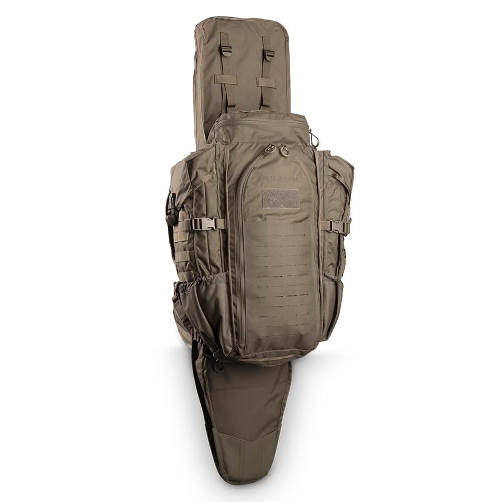 Eberlestock Phantom Pack Military Green G3MJ