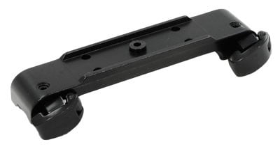 Gun Star Aimpoint Micro Mount for Blaser GS-Blaser-13