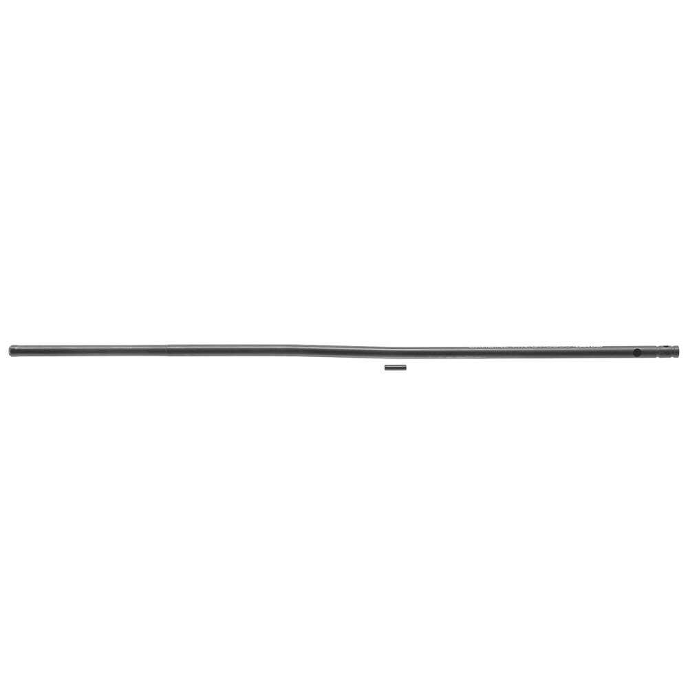 Lantac Carbine Length Nitrided Gas Tube GT-C6001