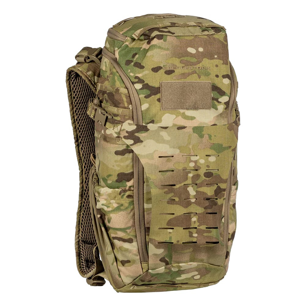 Eberlestock Bandit Pack Multicam H31MM