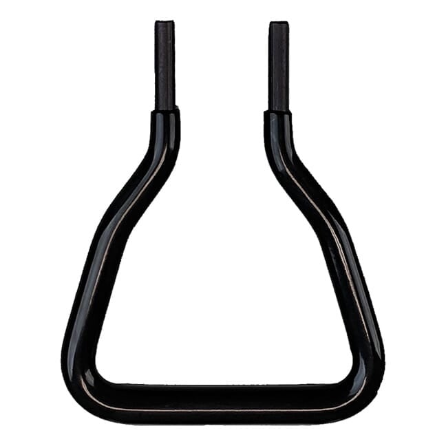 TenPoint Mini Foot-Stirrup Blk HCA-011