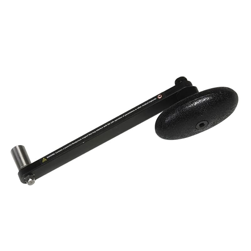 TenPoint Crank Handle HCA-430