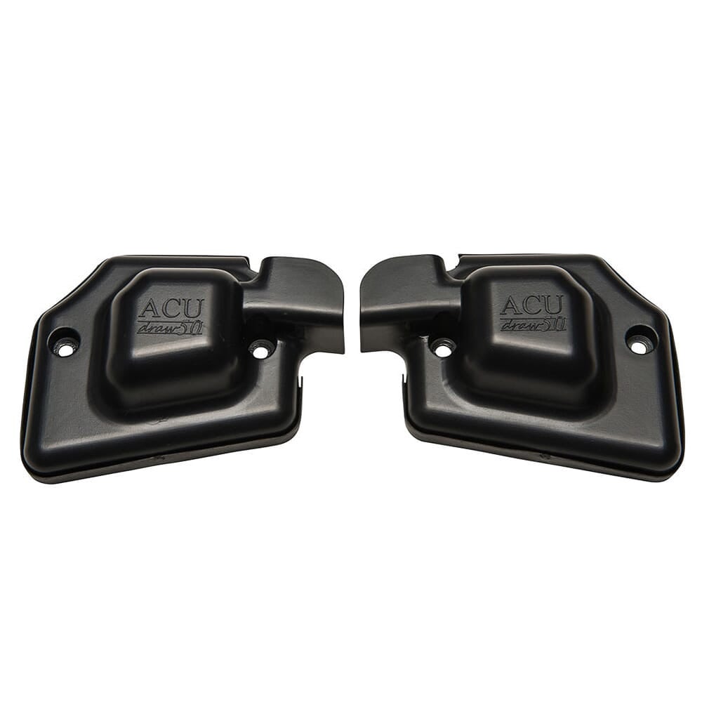 TenPoint ACUdraw 50 Covers Blk HCA-455