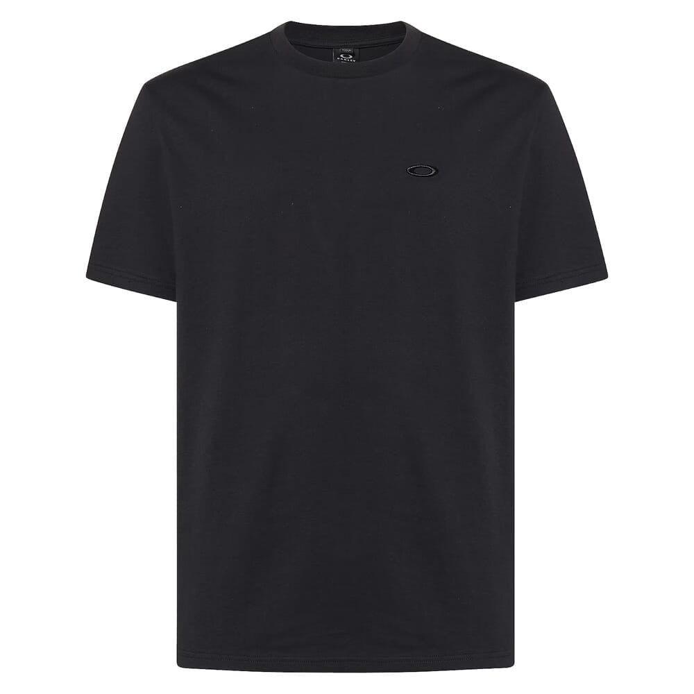 Oakley Relax 2.0 Blackout Tee FOA404900-02E