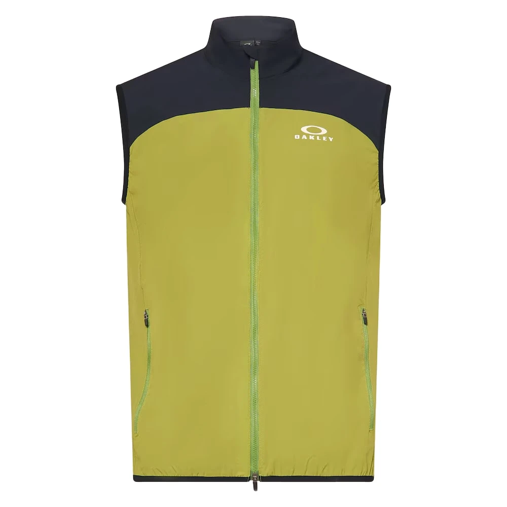 Oakley Elements Vest Fern FOA405453-70N