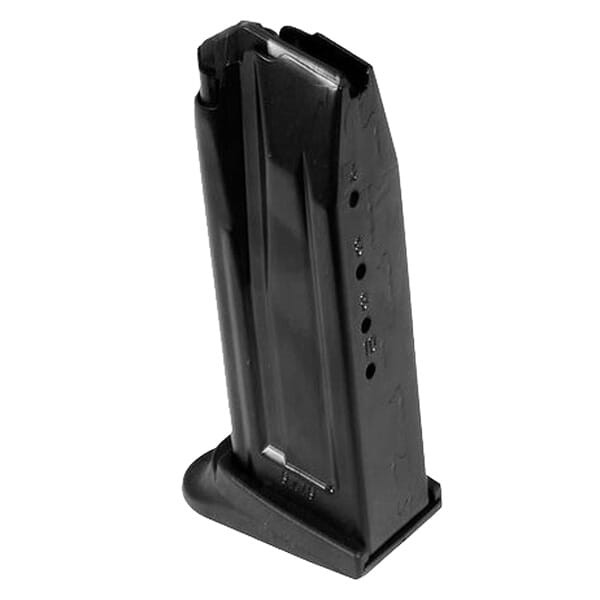 Heckler Koch P2000SK 9x19 10rd Magazine 207339S