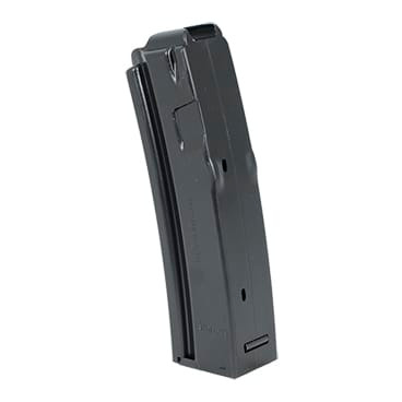 HK 94/MP5 9x19 15rd Magazine 215610