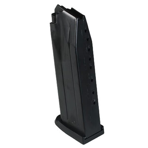 Heckler Koch MK23 45 ACP 12rd Magazine 215668S