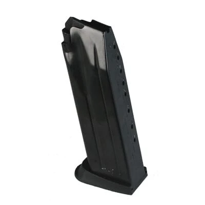 Heckler Koch USP 45 ACP 12rd Magazine 215957S