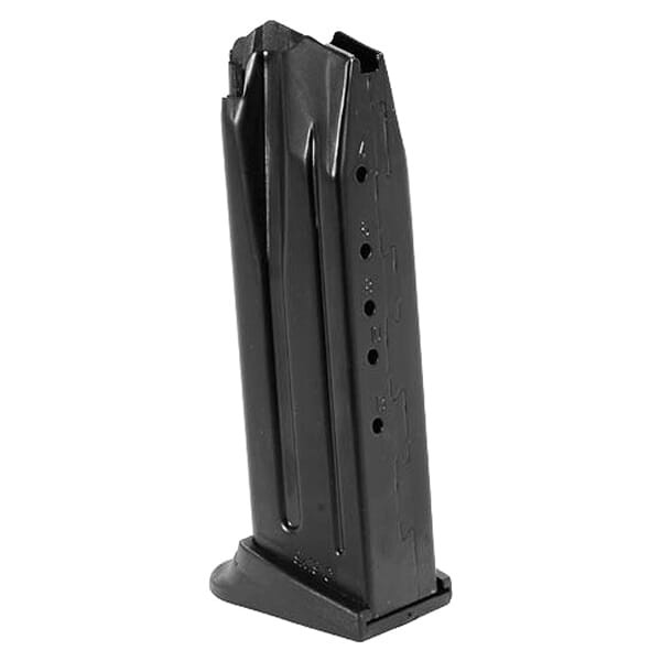 Heckler Koch USP Comp/ P2000 9x19 13rd Magazine 215979S