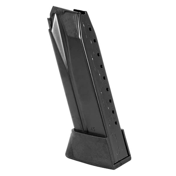 Heckler Koch USP Comp/HK45C .45 ACP 10rd Magazine 234268S