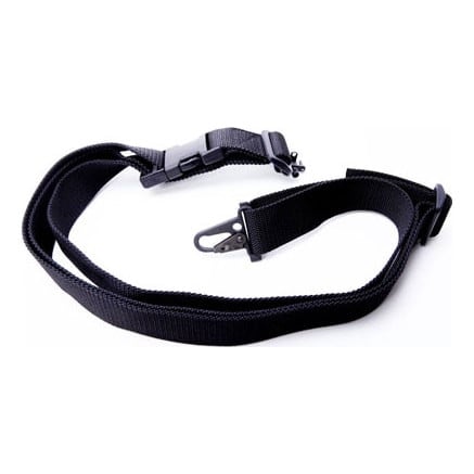 HK MR556/MR762 Carrying Sling 234723