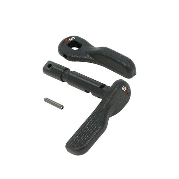 Heckler Koch 45/45C Ambi Kit 241594