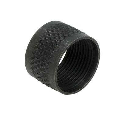 HK USP45/HK45 Tactical Thread Cap 702038